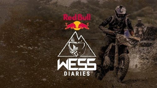 Wess Diaries