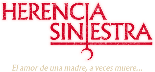 A Semente do Mal