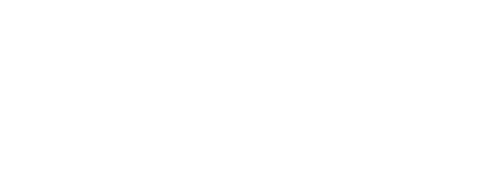 Fenómenas