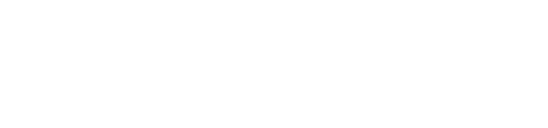 Mischievous Kiss the Movie Part 1: High School