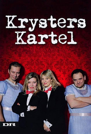 Escena 5 de Krysters kartel