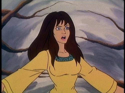 Episode 20