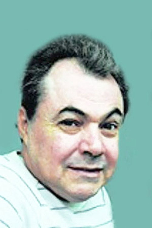 Кевин Арчер — фотография 3