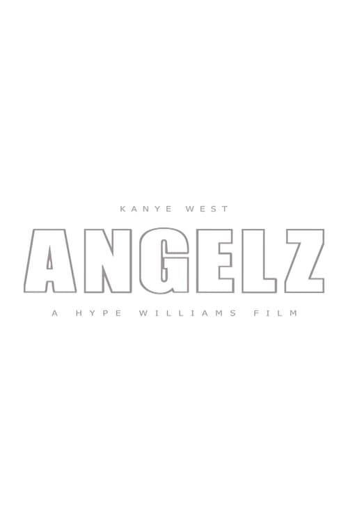 ANGELZ