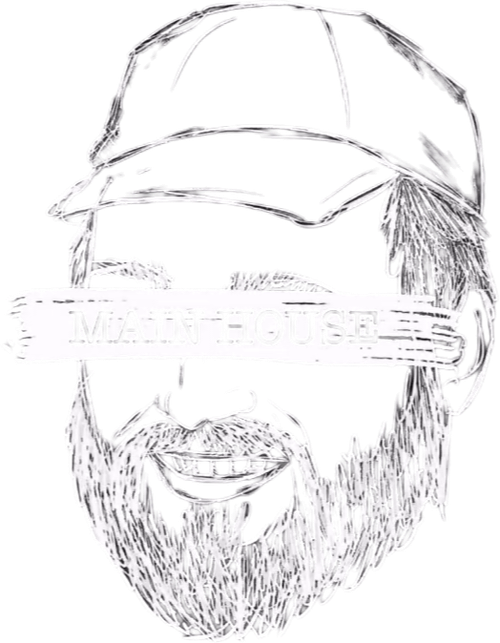 MainHouse Pictures