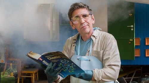 Image de l'épisode 2