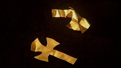 Image de l'épisode 23