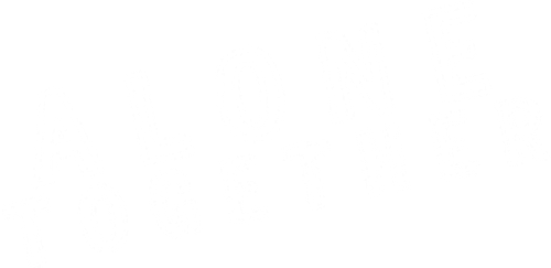 Alone Together - Logo 2
