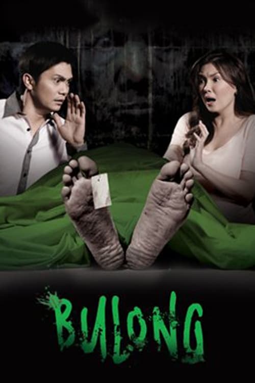 Poster Image for Bulong