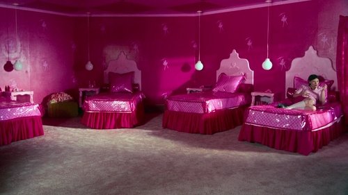 Backdrops