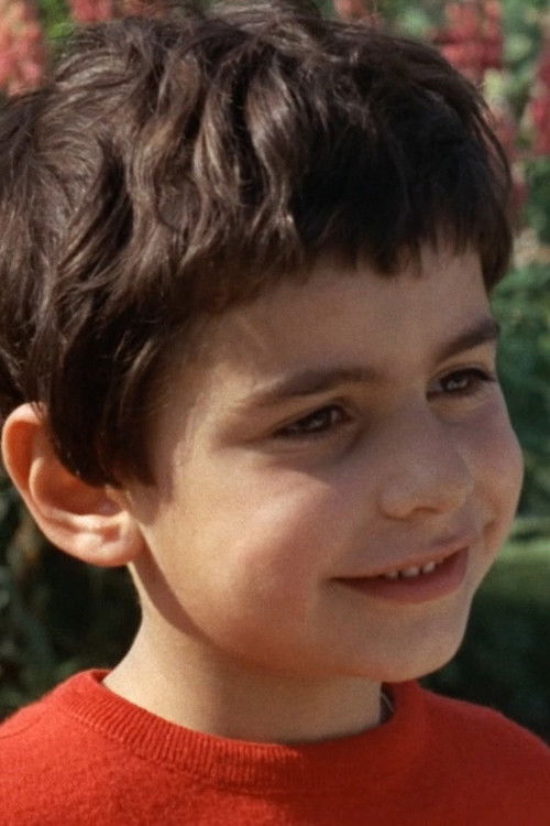 Foto de Christophe Bruno