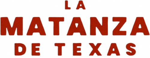 La masacre de Texas