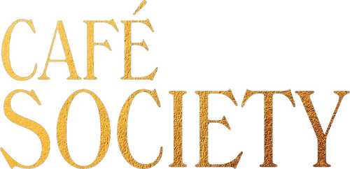 Café Society