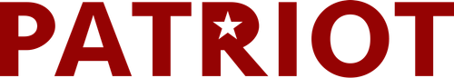 Patriot