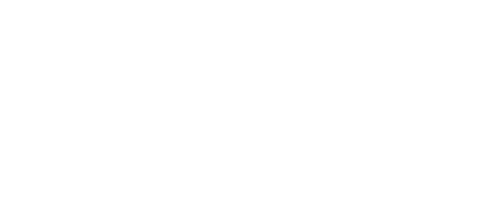 O Anjo do Amor