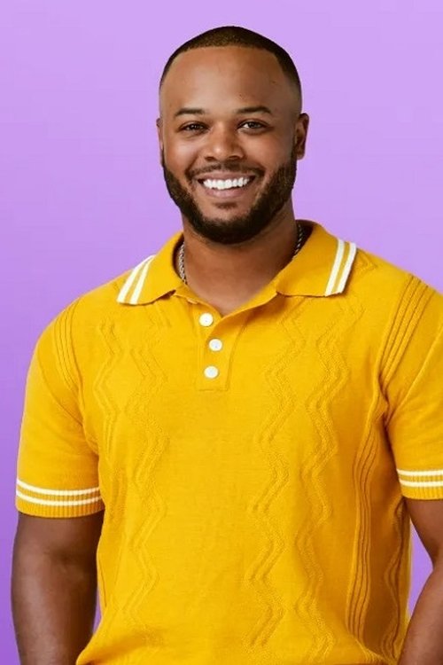Tim Godbee
