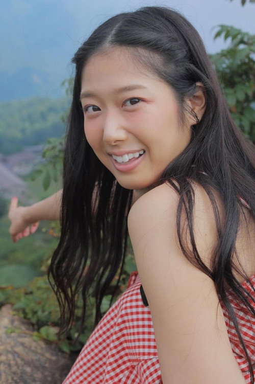 Foto de 前乃菜々