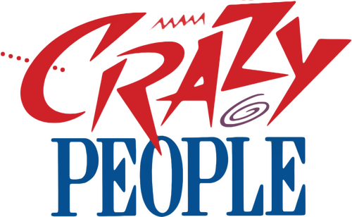 Crazy People