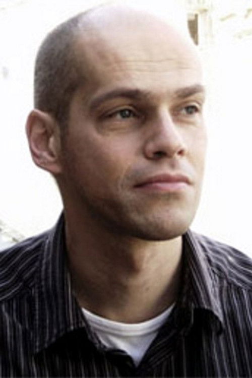 Foto de Eckart Gadow