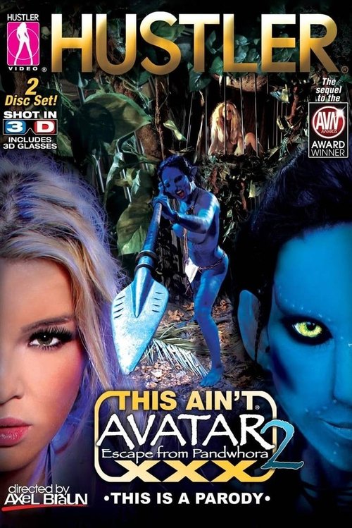 Poster 2