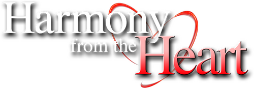 Harmony From The Heart | FlixBox