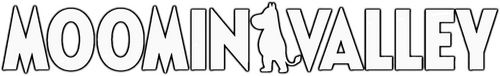 /aEz9LW6Cq3pMK1J0gkRAN53IjEx.png