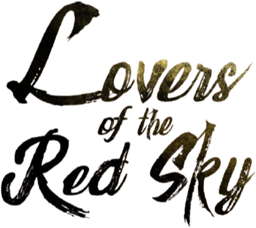 Lovers of the Red Sky
