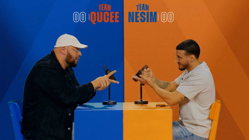 Episode 1