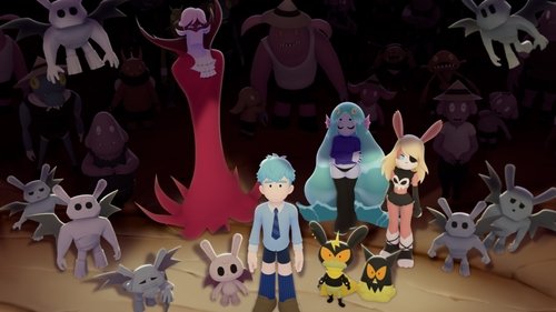 Image de l'épisode 4