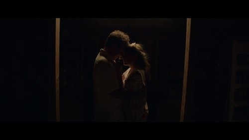 Image de l'épisode 17