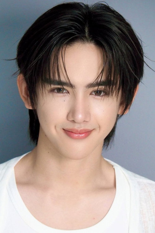 Teeradon Chaonan photo 2