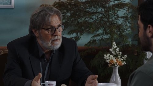 Image de l'épisode 6