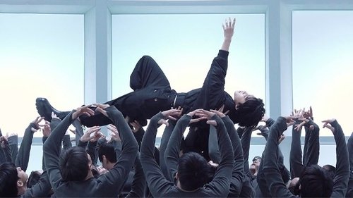 Image de l'épisode 8