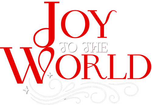 Joy to the World | FlixBox