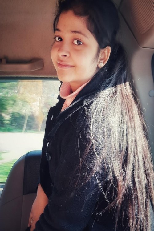 Image du profile de l'artiste Priyanka Tanwar, Priyanka Tanwar,