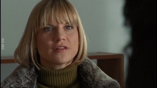 Image de l'épisode 1