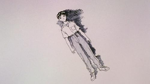 Episode 26