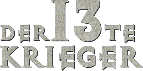 The 13th Warrior