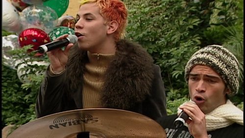 Image de l'épisode 119
