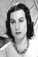 Mohsen Sarhan ha trabajado con Zouzou Nabil en 4 ocasiones