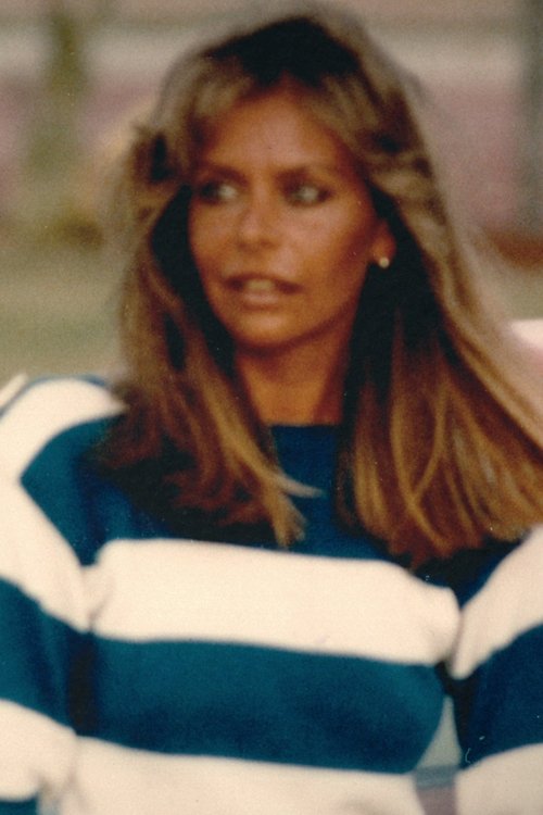 The Many Deaths of Nora Dalmasso