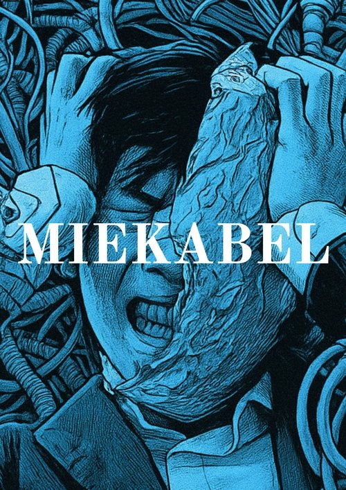 Miekabel