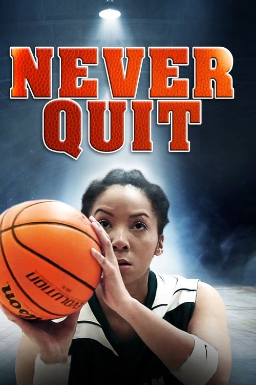 Poster 3