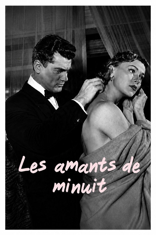 Image du film
