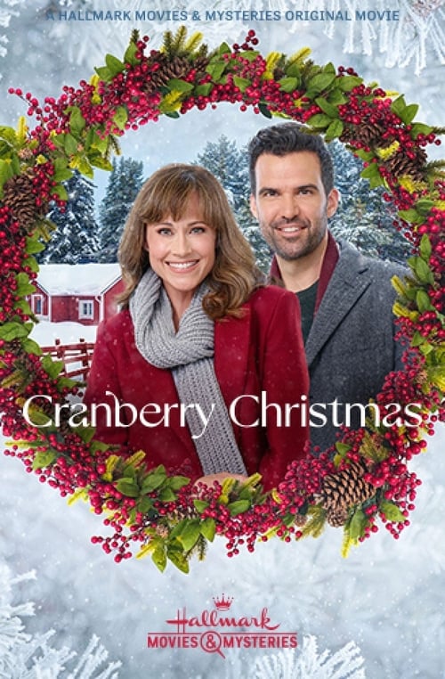 Cranberry Christmas tv Hindi HBO 2017