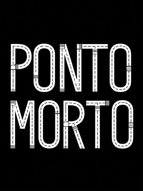 Ponto Morto
