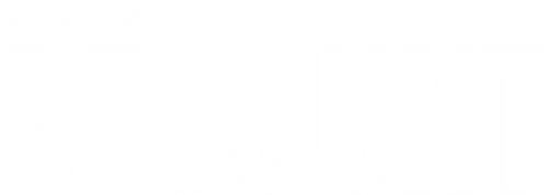 Recount