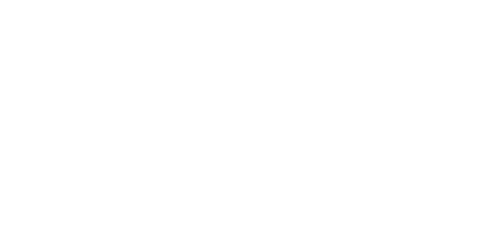 Benji