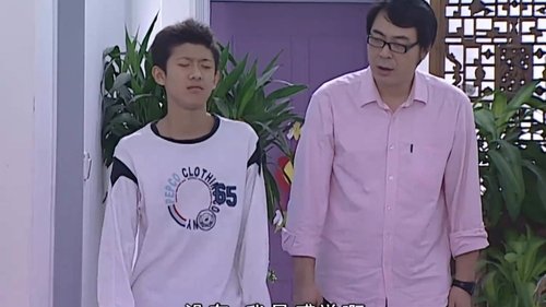 Image de l'épisode 66