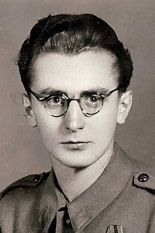 Image de Franjo Tuđman